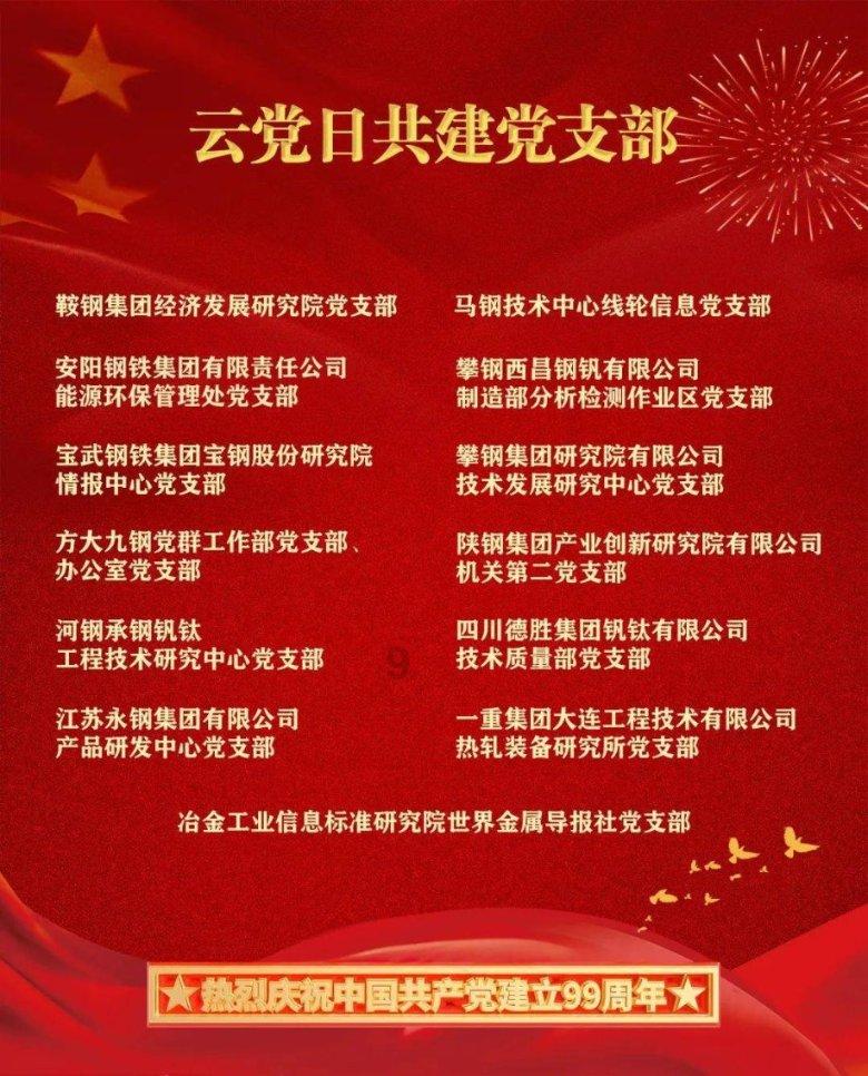 我市2023年12月 鲜菜价格环比上涨